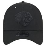 mens new era black jacksonville jaguars throwback 39thirty flex hat Collection – Jaguars Jerseys & Hats for Every Fan
