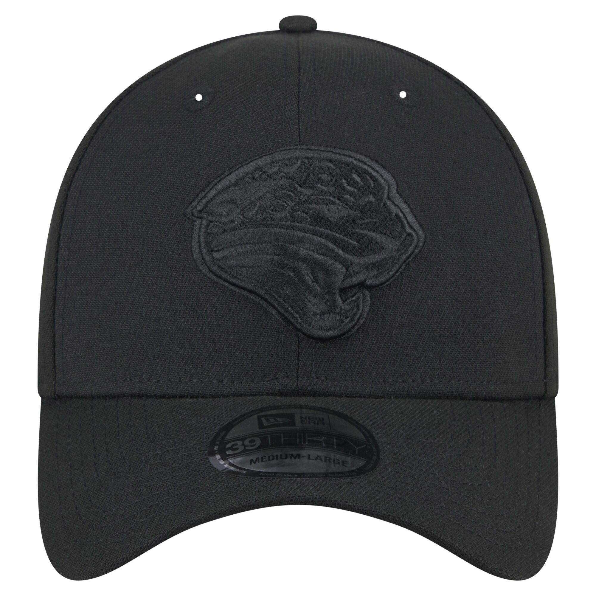 mens new era black jacksonville jaguars throwback 39thirty flex hat Collection – Jaguars Jerseys & Hats for Every Fan