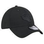 mens new era black jacksonville jaguars throwback 39thirty flex hat Collection – Jaguars Jerseys & Hats for Every Fan