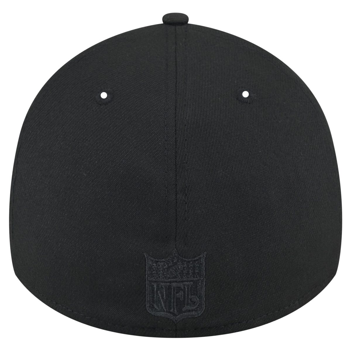mens new era black jacksonville jaguars throwback 39thirty flex hat Collection – Jaguars Jerseys & Hats for Every Fan