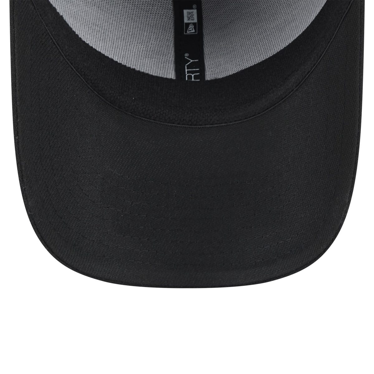 mens new era black jacksonville jaguars throwback 39thirty flex hat Collection – Jaguars Jerseys & Hats for Every Fan