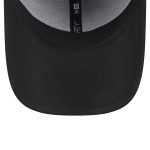 mens new era black jacksonville jaguars throwback 39thirty flex hat Collection – Jaguars Jerseys & Hats for Every Fan