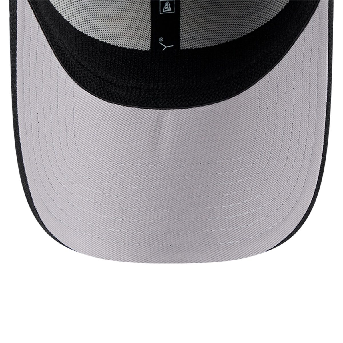 mens new era black jacksonville jaguars throwback active tech 39thirty flex hat Collection – Jaguars Jerseys & Hats for Every Fan
