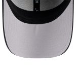 mens new era black jacksonville jaguars throwback active tech 39thirty flex hat Collection – Jaguars Jerseys & Hats for Every Fan