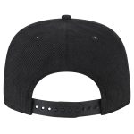 mens new era black jacksonville jaguars throwback corduroy golfer snapback hat Collection – Jaguars Jerseys & Hats for Every Fan