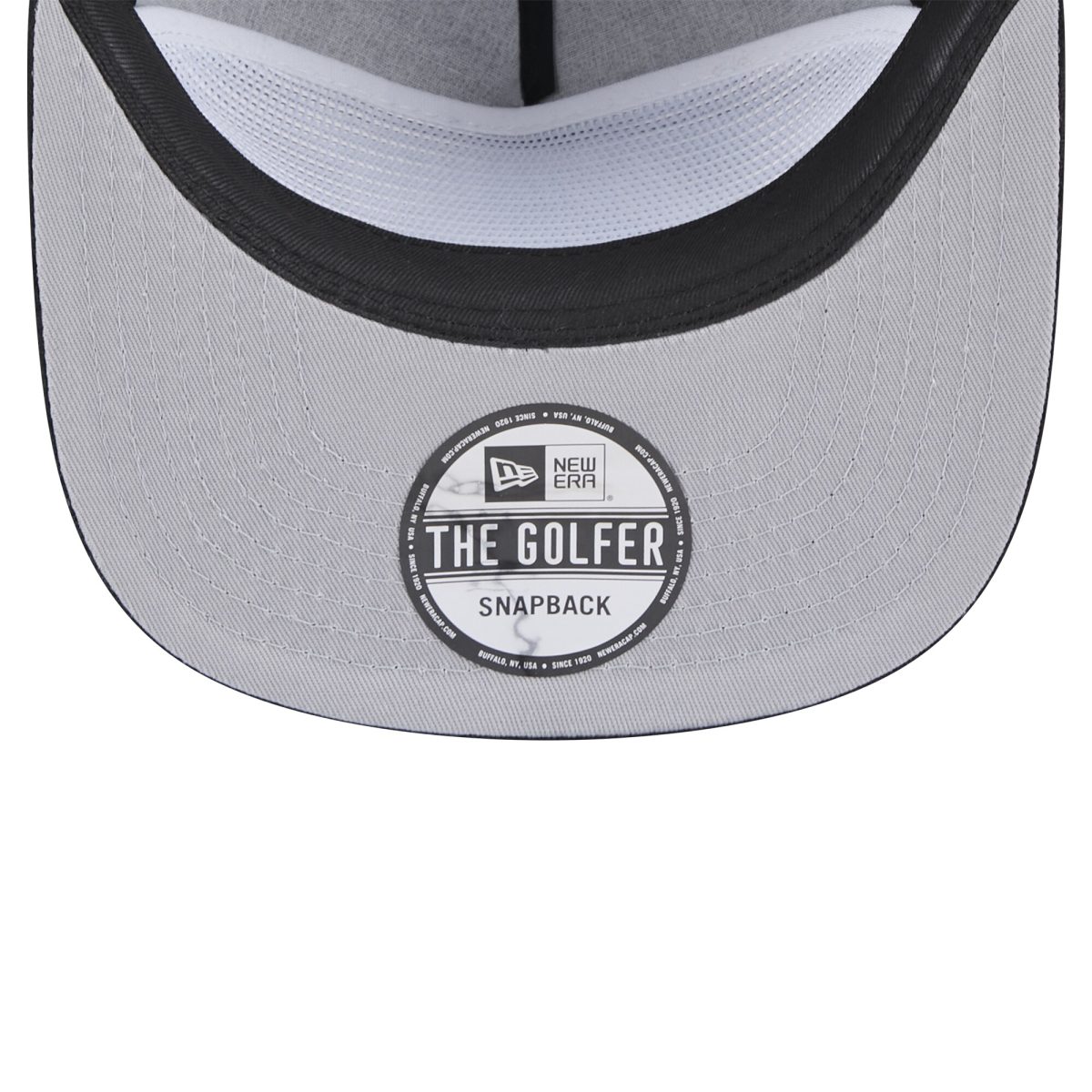 mens new era black jacksonville jaguars throwback corduroy golfer snapback hat Collection – Jaguars Jerseys & Hats for Every Fan