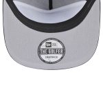mens new era black jacksonville jaguars throwback corduroy golfer snapback hat Collection – Jaguars Jerseys & Hats for Every Fan