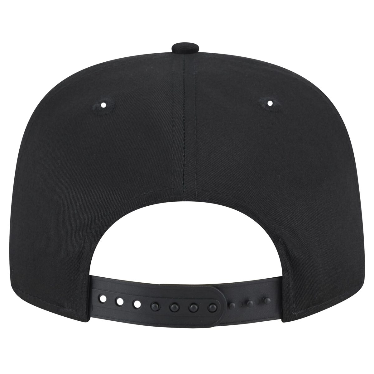 mens new era black jacksonville jaguars throwback crawl lockup golfer snapback hat Collection – Jaguars Jerseys & Hats for Every Fan