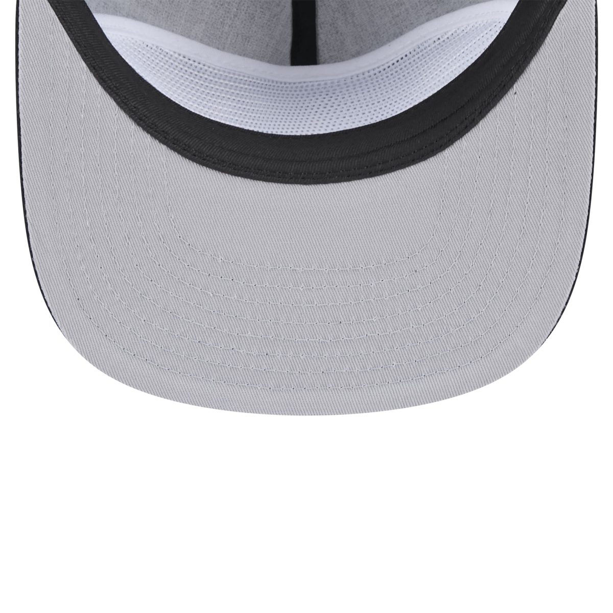 mens new era black jacksonville jaguars throwback crawl lockup golfer snapback hat Collection – Jaguars Jerseys & Hats for Every Fan