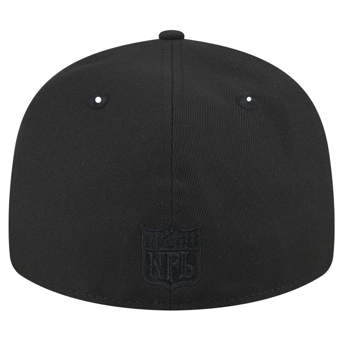 mens new era black jacksonville jaguars throwback logo low profile 59fifty fitted hat Collection – Jaguars Jerseys & Hats for Every Fan