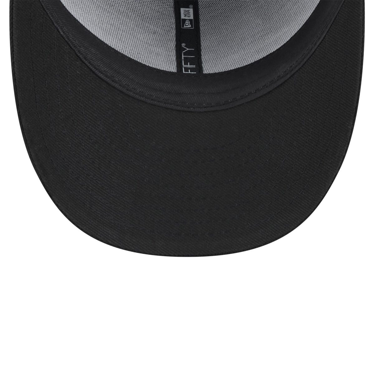 mens new era black jacksonville jaguars throwback logo low profile 59fifty fitted hat Collection – Jaguars Jerseys & Hats for Every Fan