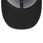 mens new era black jacksonville jaguars throwback logo low profile 59fifty fitted hat Collection – Jaguars Jerseys & Hats for Every Fan