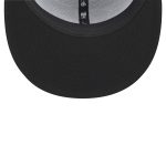 mens new era black jacksonville jaguars throwback logo shade trucker 9fifty snapback hat Collection – Jaguars Jerseys & Hats for Every Fan