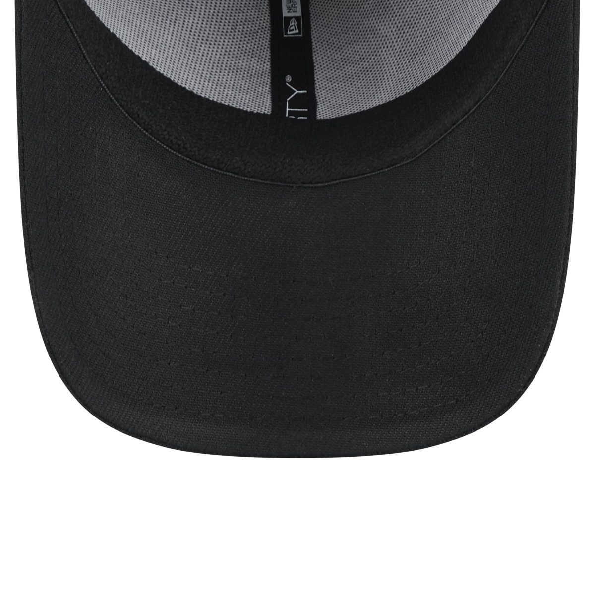 mens new era black jacksonville jaguars throwback logo standard 39thirty flex hat Collection – Jaguars Jerseys & Hats for Every Fan