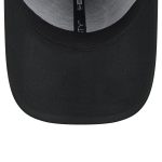 mens new era black jacksonville jaguars throwback logo standard 39thirty flex hat Collection – Jaguars Jerseys & Hats for Every Fan
