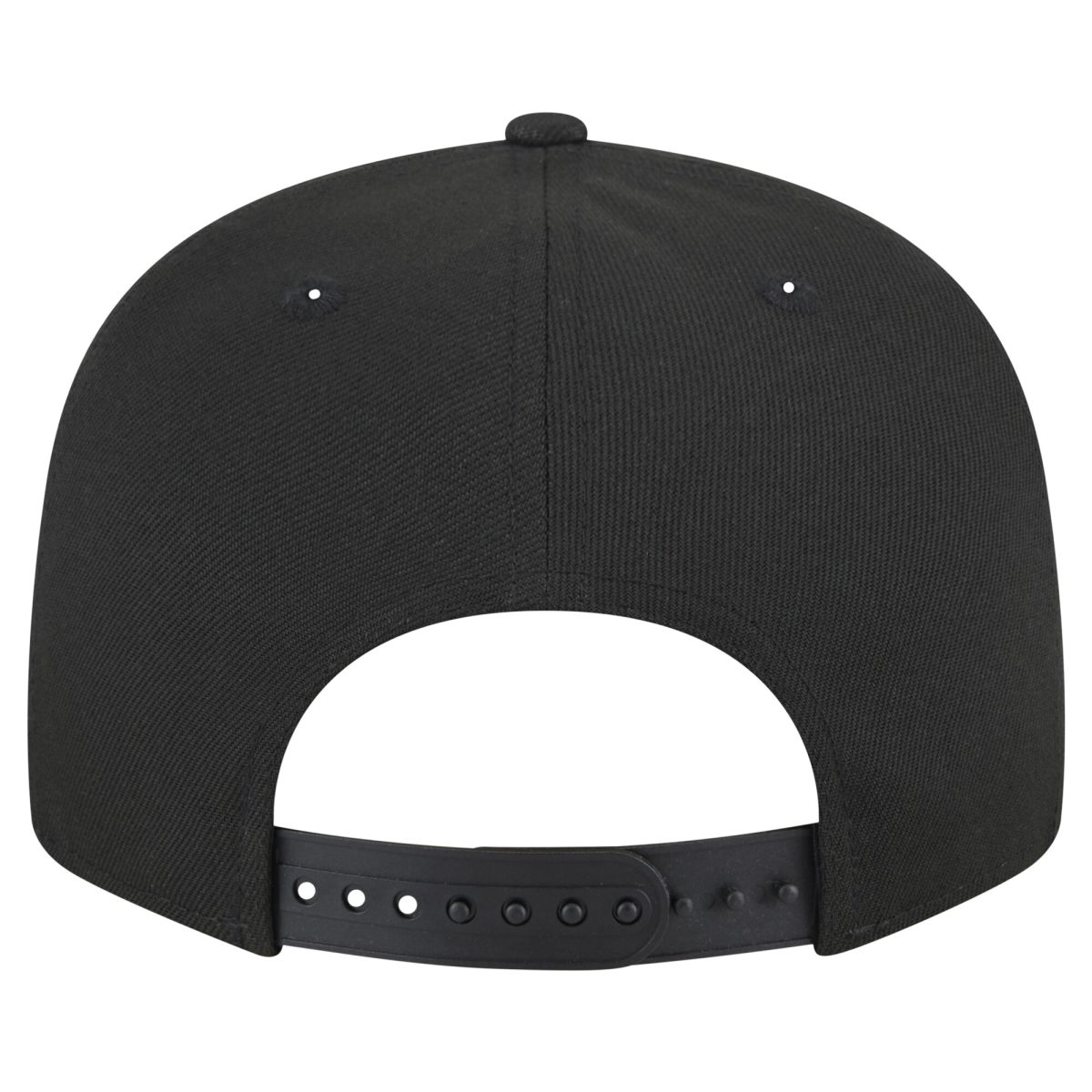 mens new era black jacksonville jaguars throwback logo standard 9fifty snapback hat Collection – Jaguars Jerseys & Hats for Every Fan