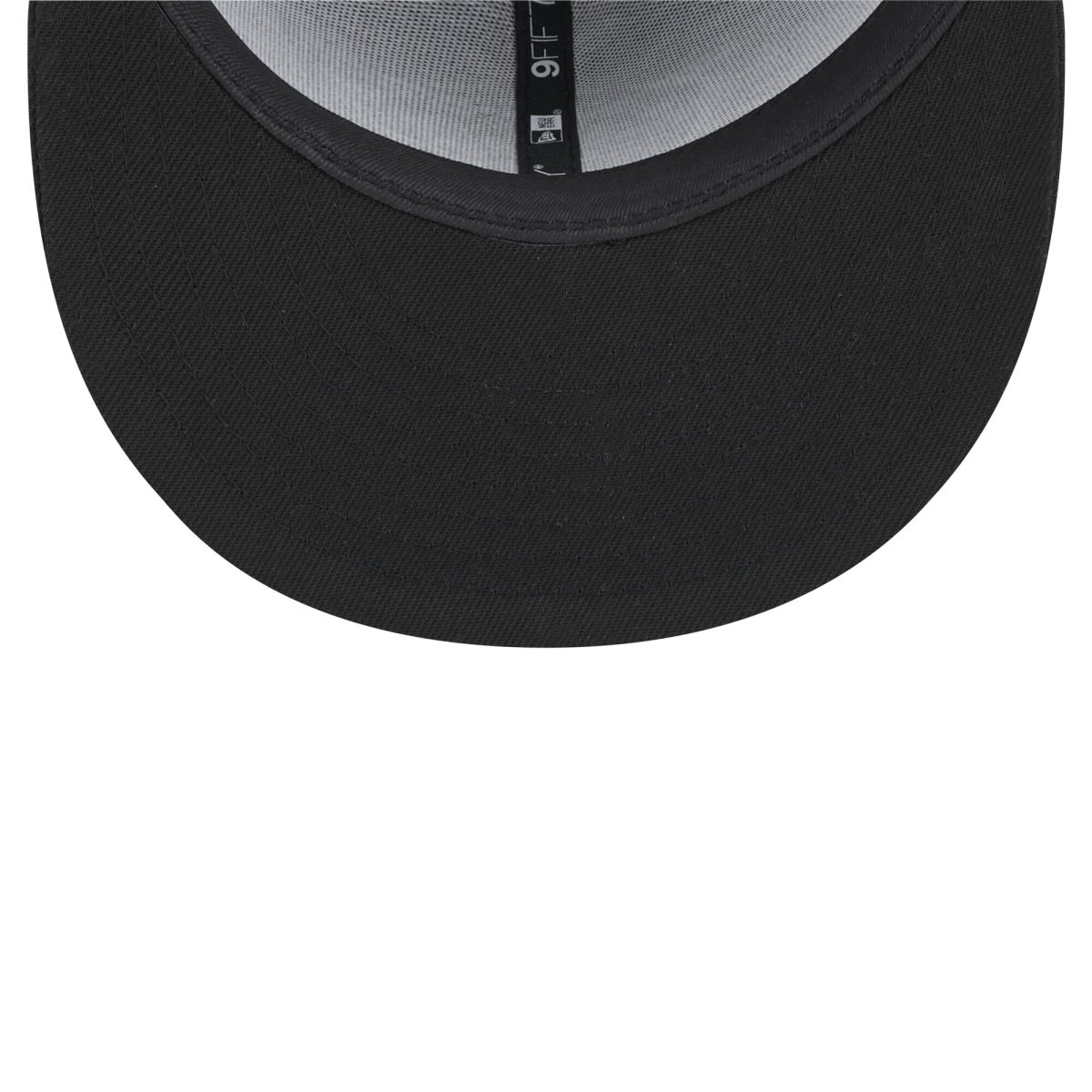 mens new era black jacksonville jaguars throwback logo standard 9fifty snapback hat Collection – Jaguars Jerseys & Hats for Every Fan
