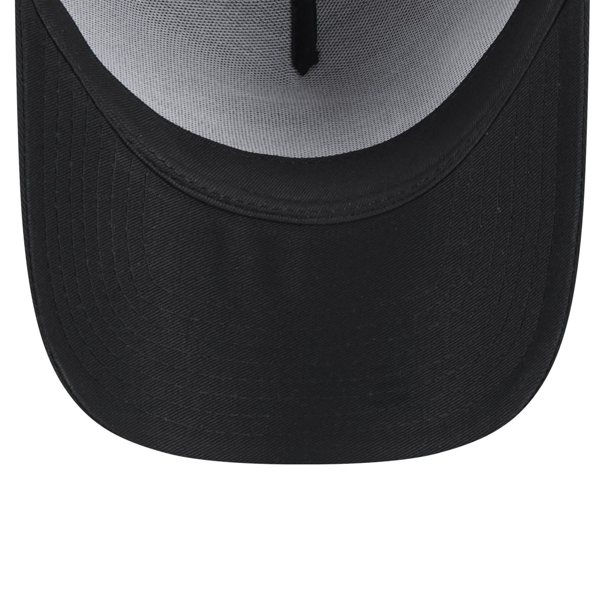 mens new era black jacksonville jaguars throwback logo standard a-frame 9forty adjustable hat Collection – Jaguars Jerseys & Hats for Every Fan