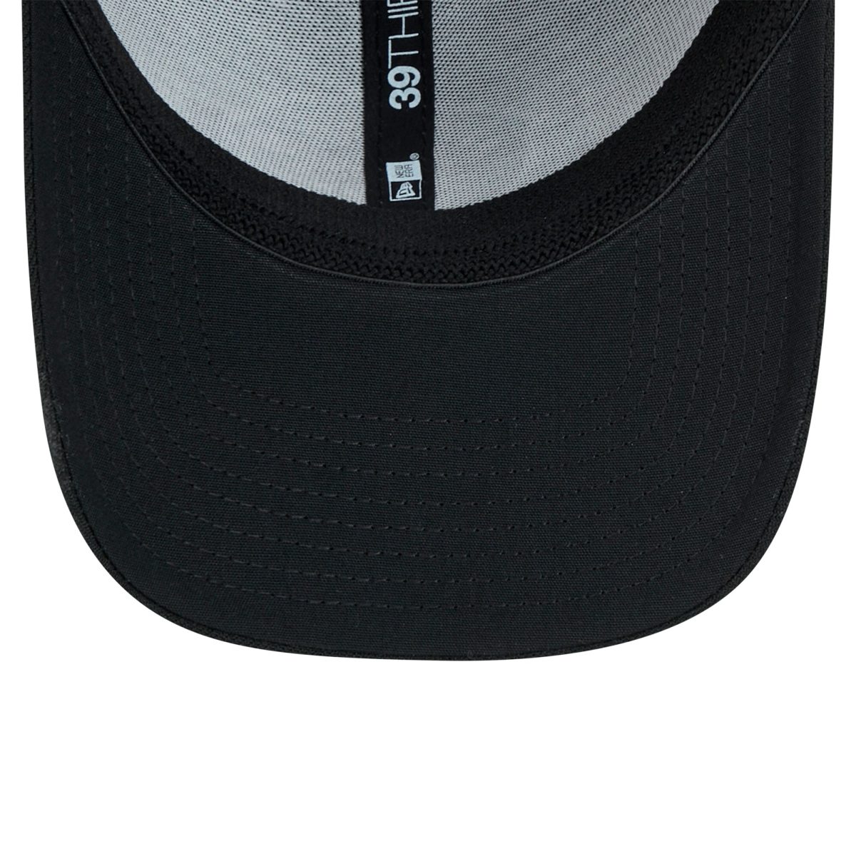 mens new era black jacksonville jaguars throwback main 39thirty flex hat Collection – Jaguars Jerseys & Hats for Every Fan