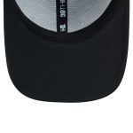mens new era black jacksonville jaguars throwback main 39thirty flex hat Collection – Jaguars Jerseys & Hats for Every Fan