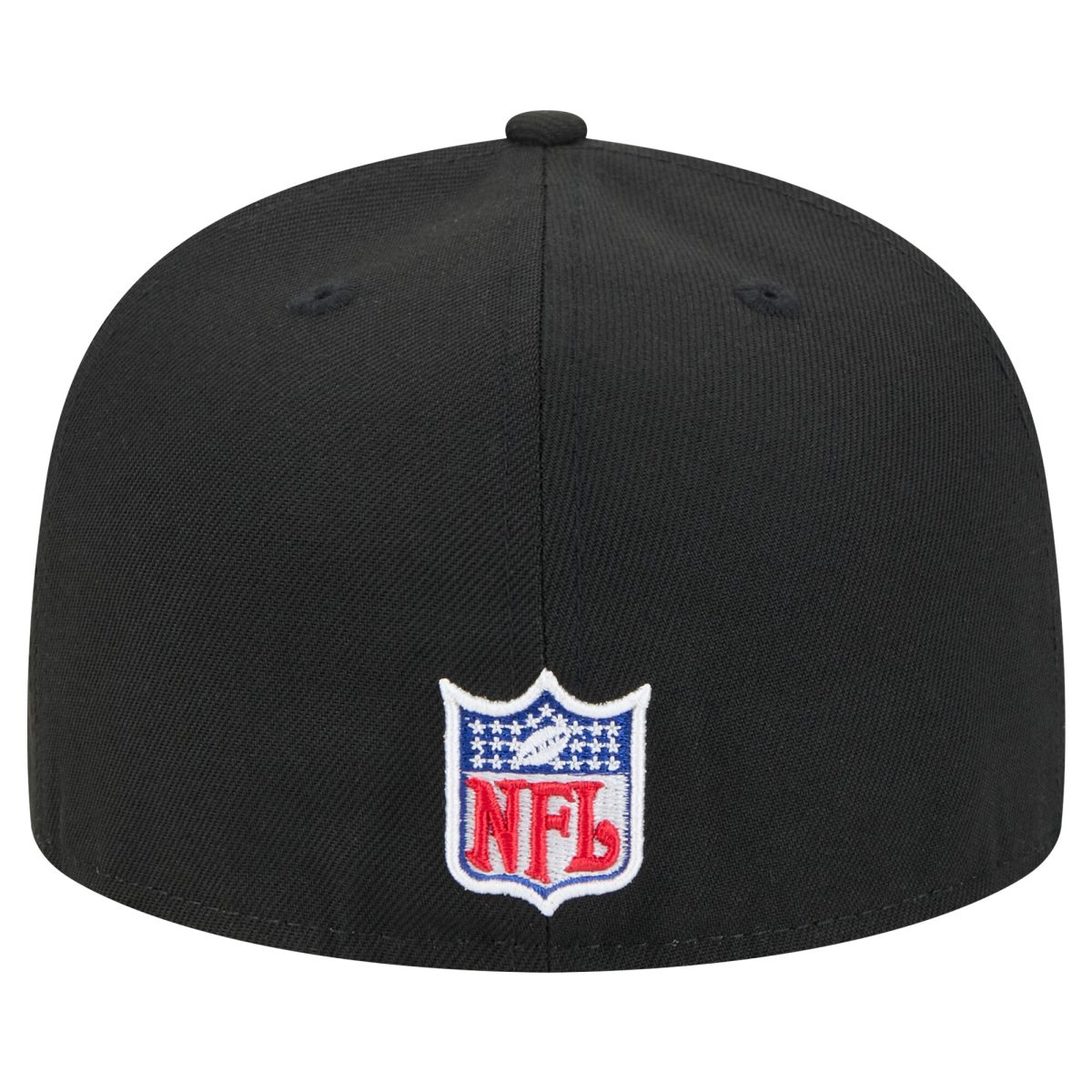 mens new era black jacksonville jaguars throwback main 59fifty fitted hat Collection – Jaguars Jerseys & Hats for Every Fan
