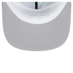 mens new era black jacksonville jaguars wakey wakey golfer snapback hat Collection – Jaguars Jerseys & Hats for Every Fan