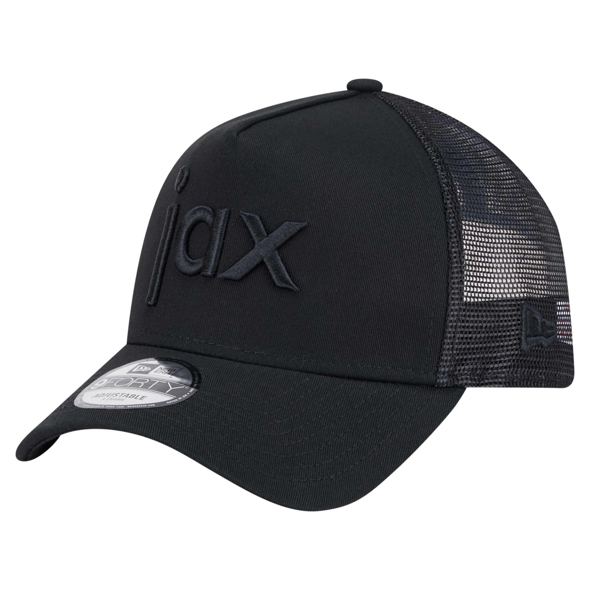 mens new era black jacksonville jaguars Collection – Jaguars Jerseys & Hats for Every Fan