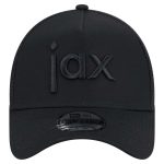 mens new era black jacksonville jaguars Collection – Jaguars Jerseys & Hats for Every Fan
