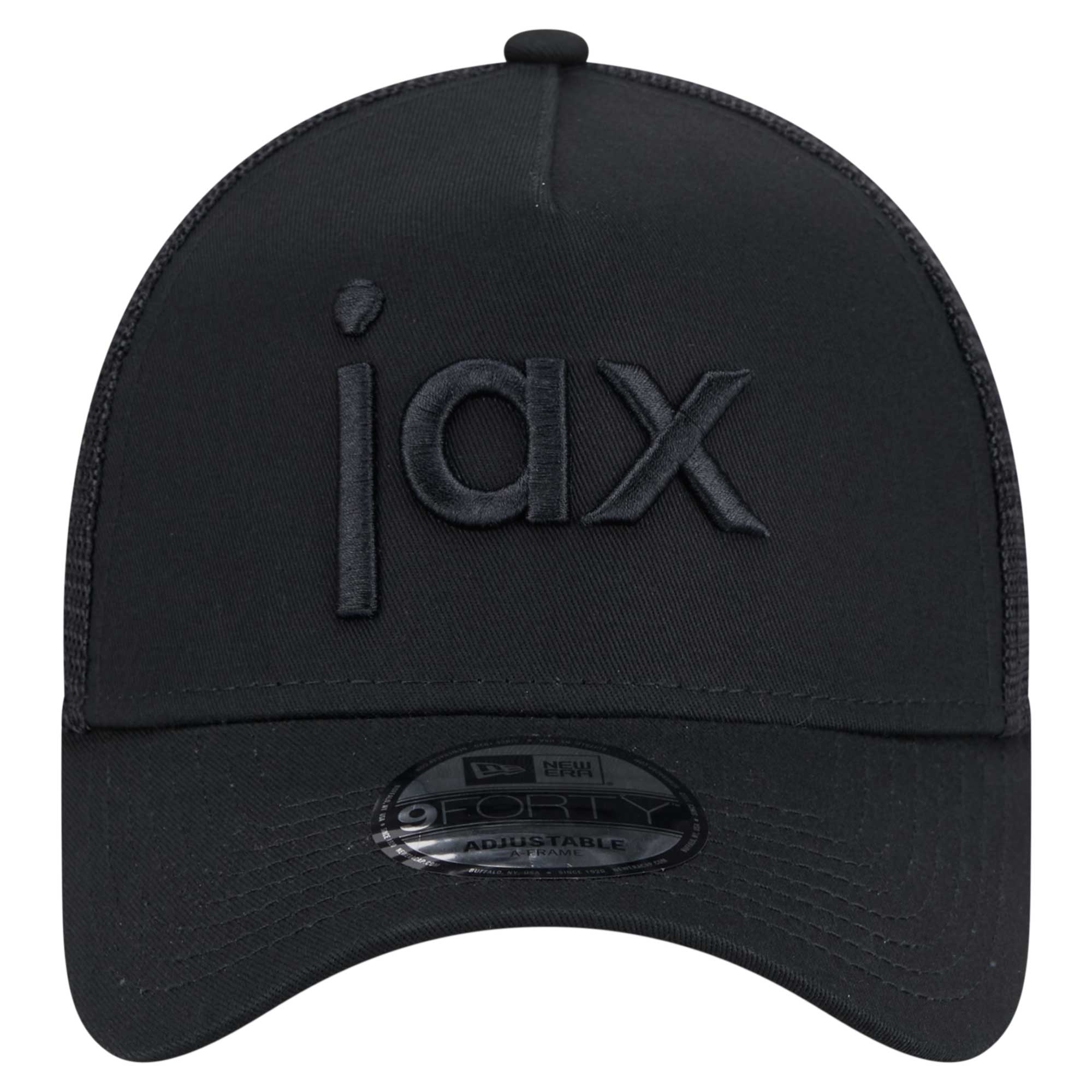 mens new era black jacksonville jaguars Collection – Jaguars Jerseys & Hats for Every Fan