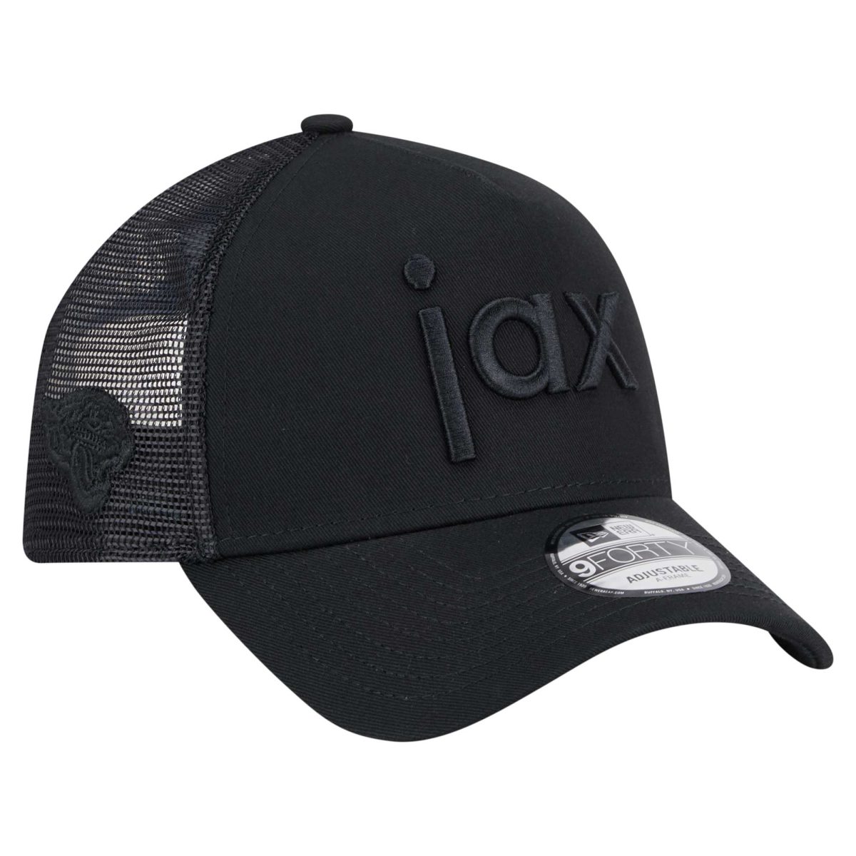 mens new era black jacksonville jaguars Collection – Jaguars Jerseys & Hats for Every Fan