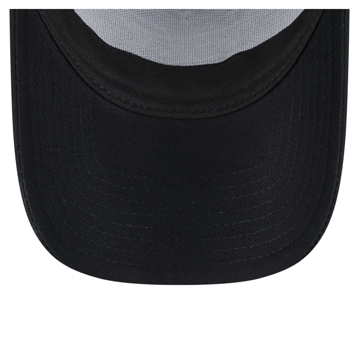 mens new era black jacksonville jaguars Collection – Jaguars Jerseys & Hats for Every Fan