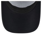 mens new era black jacksonville jaguars Collection – Jaguars Jerseys & Hats for Every Fan