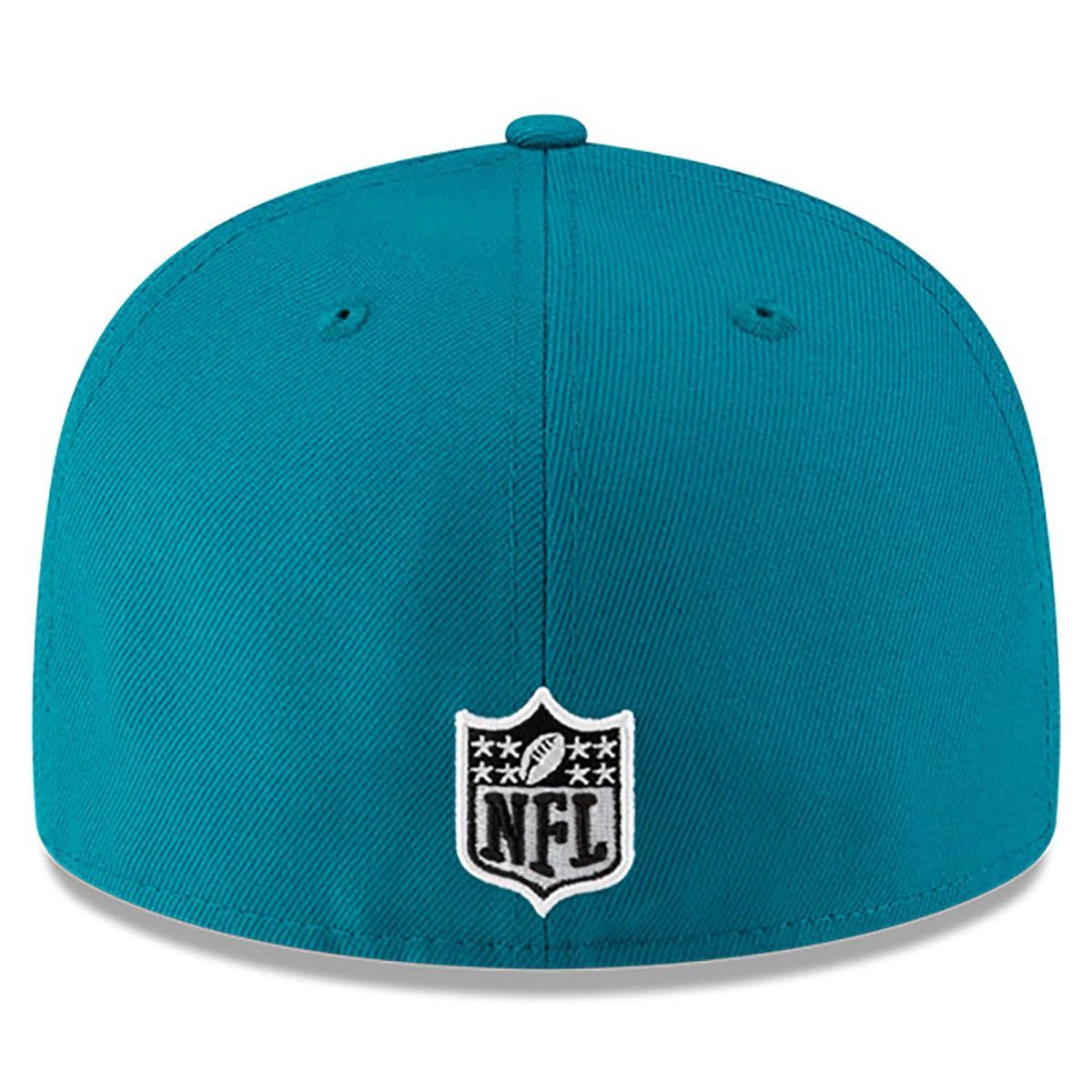 mens new era born x raised teal jacksonville jaguars 59fifty fitted hat Collection – Jaguars Jerseys & Hats for Every Fan