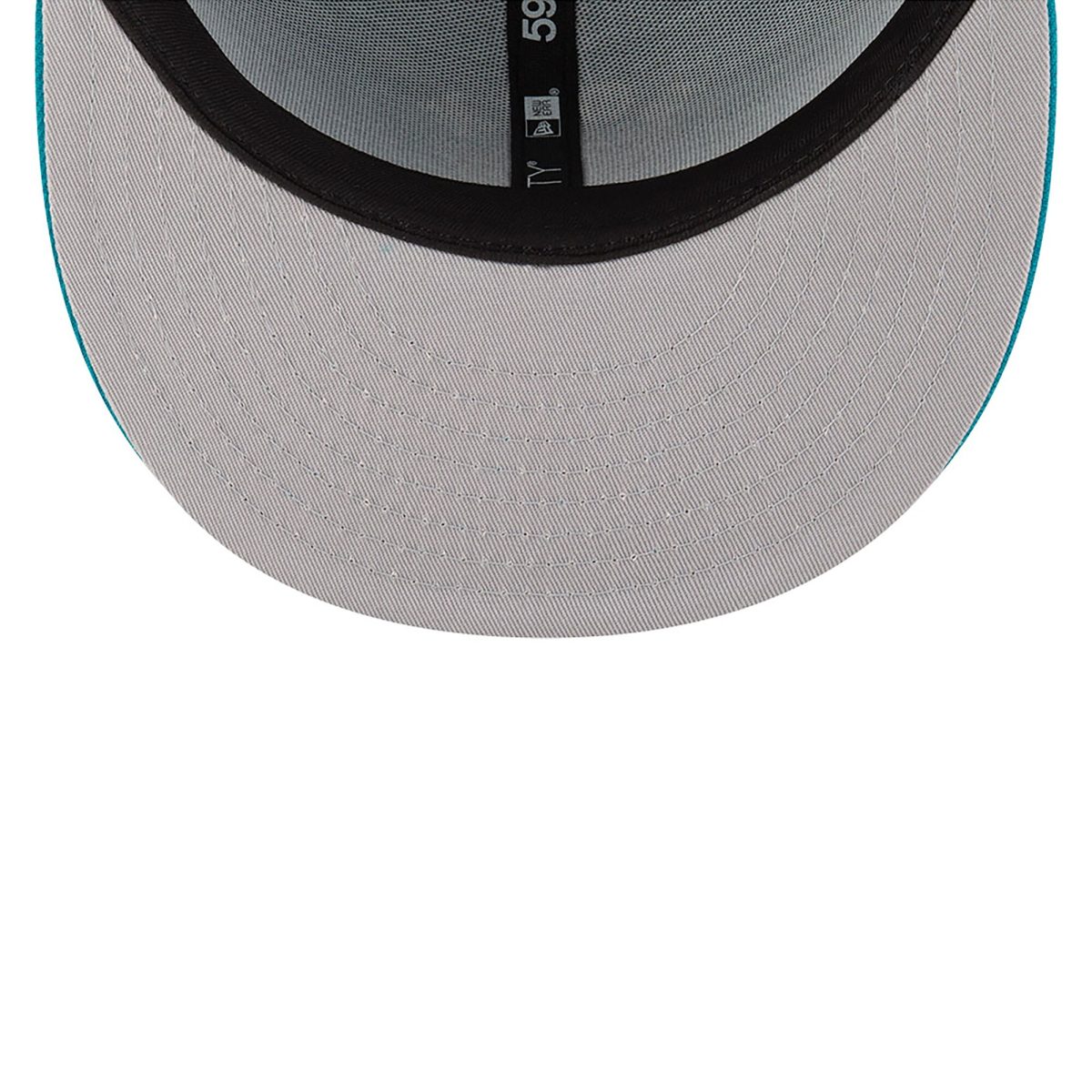 mens new era born x raised teal jacksonville jaguars 59fifty fitted hat Collection – Jaguars Jerseys & Hats for Every Fan