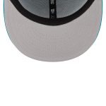 mens new era born x raised teal jacksonville jaguars 59fifty fitted hat Collection – Jaguars Jerseys & Hats for Every Fan