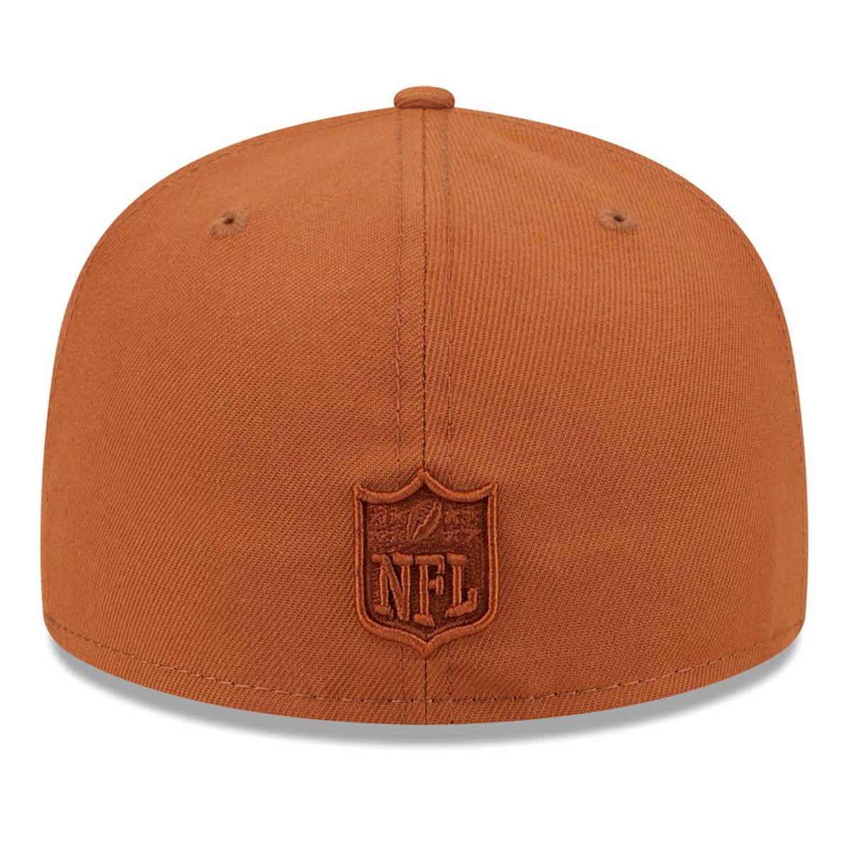 mens new era brown jacksonville jaguars color pack 59fifty fitted hat Collection – Jaguars Jerseys & Hats for Every Fan