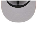 mens new era brown jacksonville jaguars color pack 59fifty fitted hat Collection – Jaguars Jerseys & Hats for Every Fan
