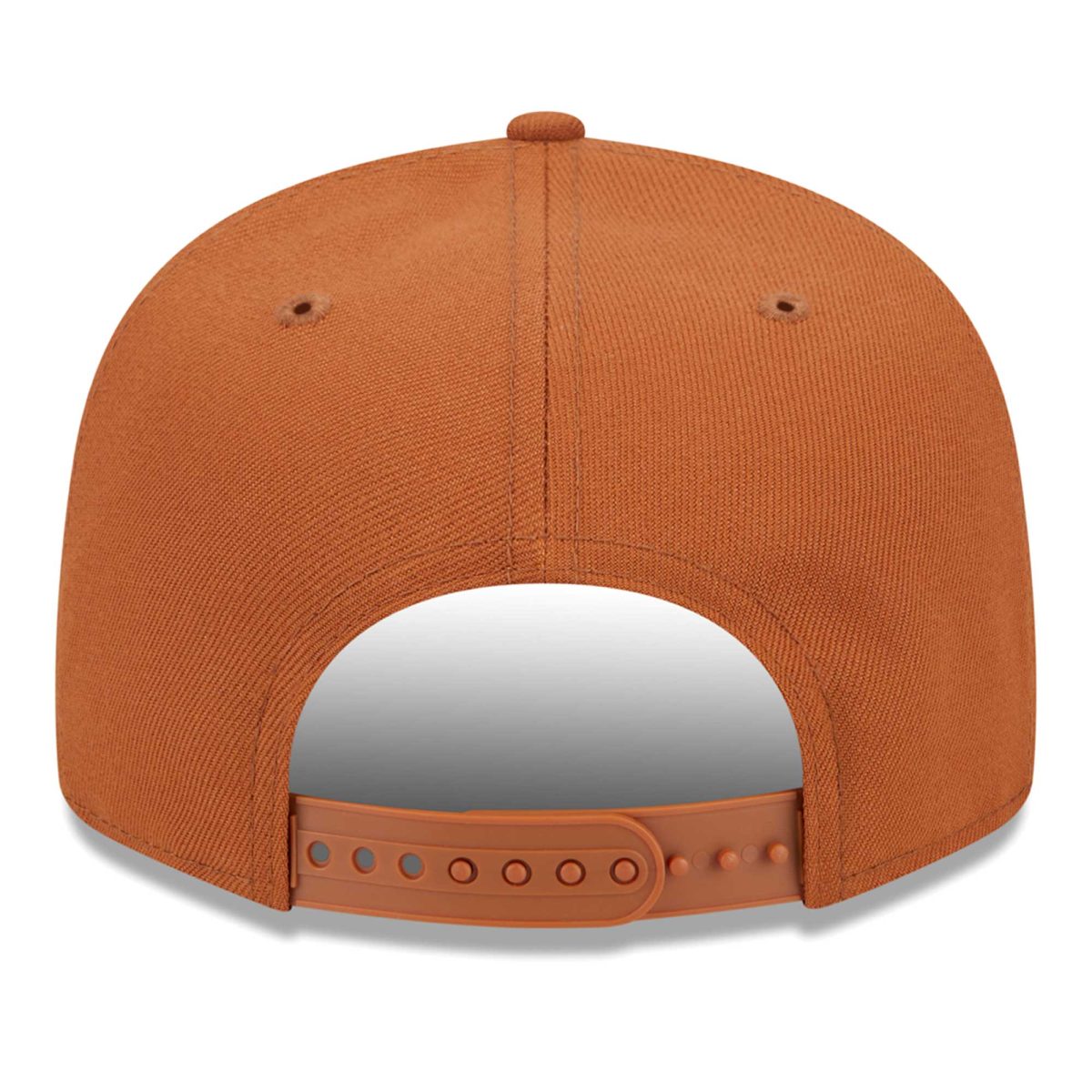 mens new era brown jacksonville jaguars color pack 9fifty snapback hat Collection – Jaguars Jerseys & Hats for Every Fan
