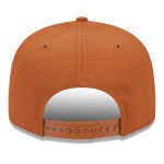 mens new era brown jacksonville jaguars color pack 9fifty snapback hat Collection – Jaguars Jerseys & Hats for Every Fan