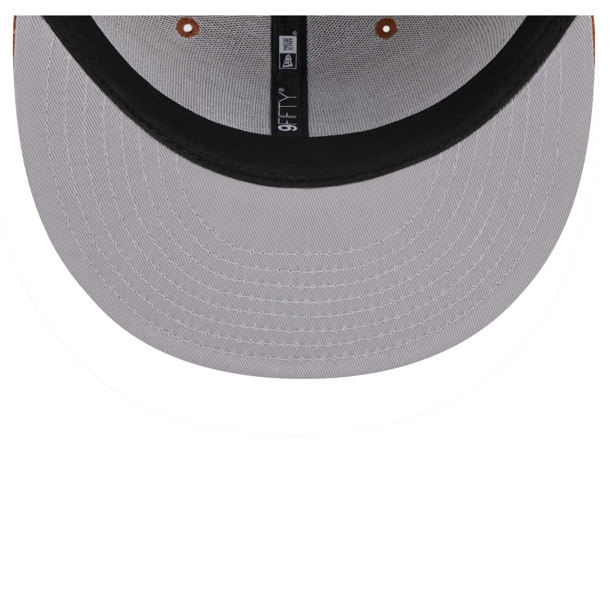 mens new era brown jacksonville jaguars color pack 9fifty snapback hat Collection – Jaguars Jerseys & Hats for Every Fan
