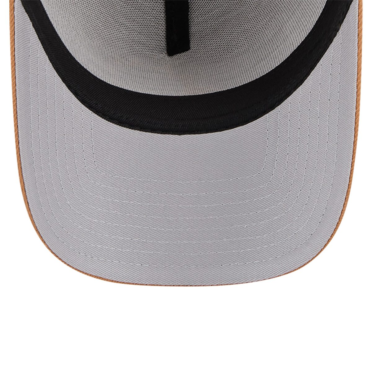 mens new era brown jacksonville jaguars color pack a-frame trucker 9forty adjustable hat Collection – Jaguars Jerseys & Hats for Every Fan