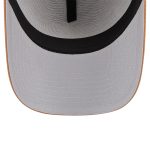 mens new era brown jacksonville jaguars color pack a-frame trucker 9forty adjustable hat Collection – Jaguars Jerseys & Hats for Every Fan