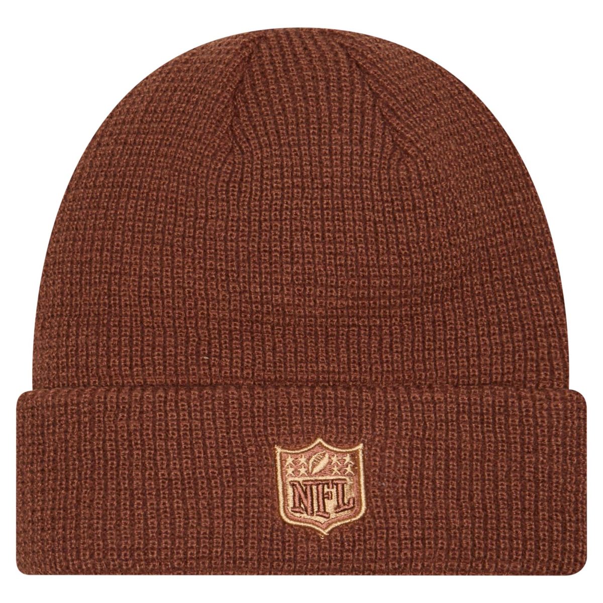 mens new era brown jacksonville jaguars tiramasu waffle cuffed knit hat Collection – Jaguars Jerseys & Hats for Every Fan