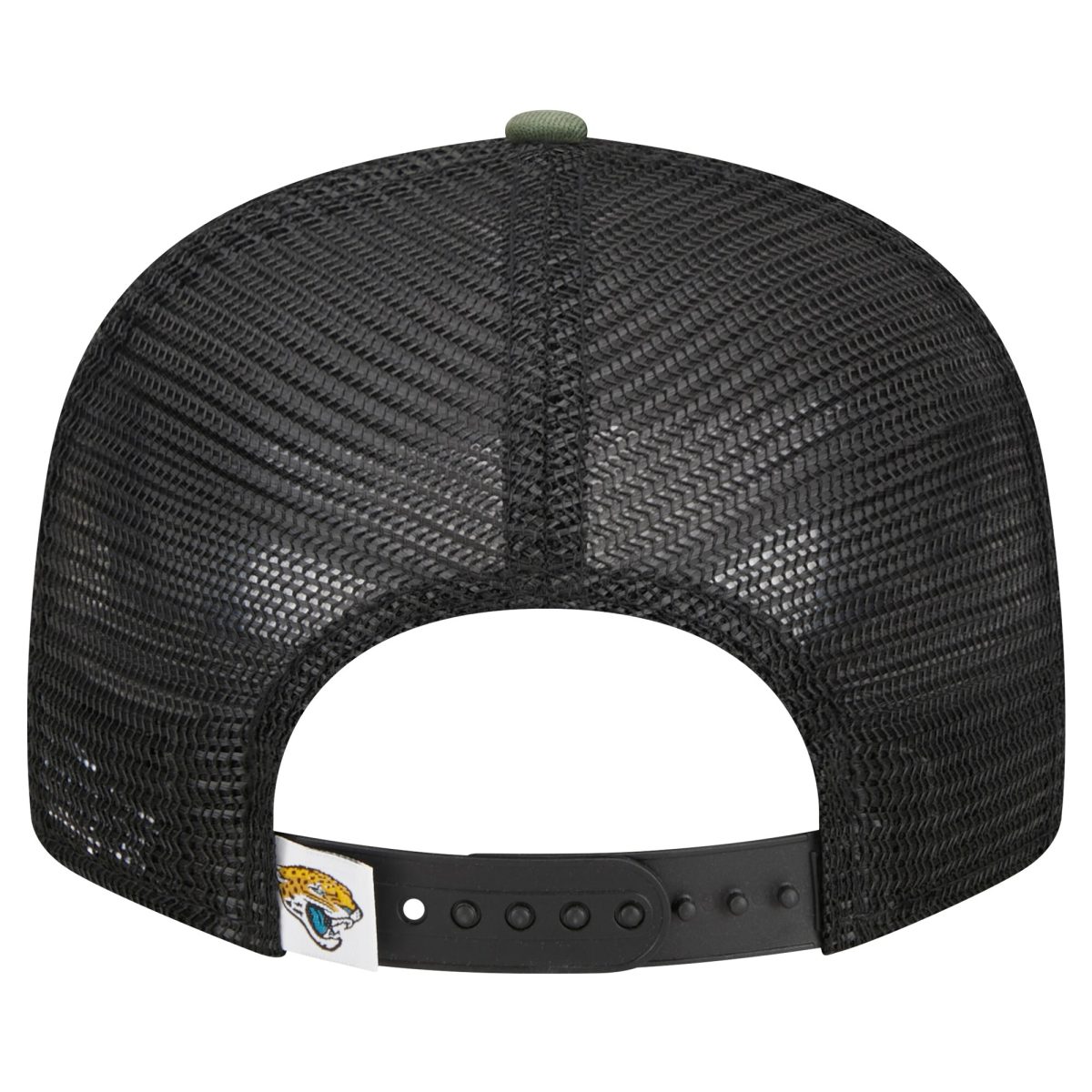 mens new era camo jacksonville jaguars main trucker 9fifty snapback hat Collection – Jaguars Jerseys & Hats for Every Fan