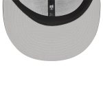 mens new era camo jacksonville jaguars main trucker 9fifty snapback hat Collection – Jaguars Jerseys & Hats for Every Fan