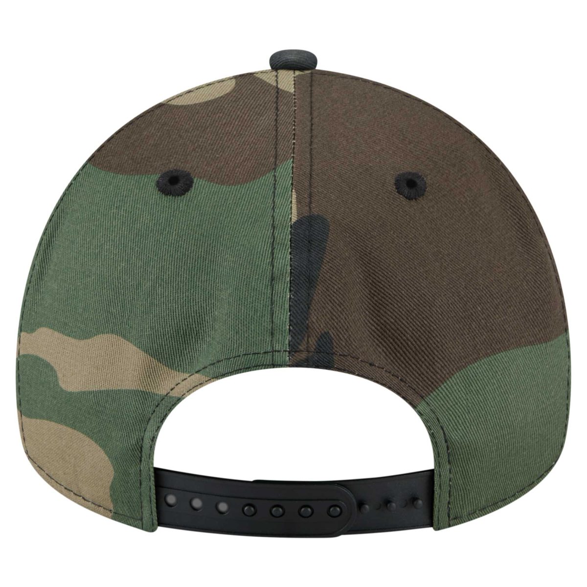 mens new era camo jacksonville jaguars mystic camo a-frame 9forty adjustable hat Collection – Jaguars Jerseys & Hats for Every Fan