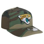 mens new era camo jacksonville jaguars woodsy 9fifty snapback hat Collection – Jaguars Jerseys & Hats for Every Fan