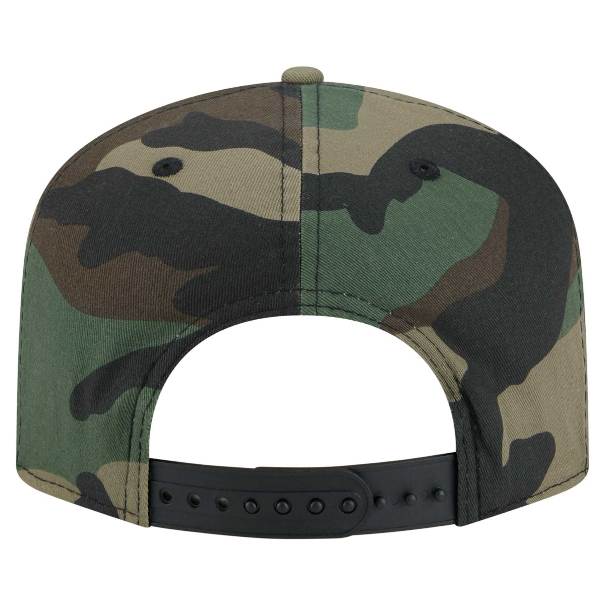 mens new era camo jacksonville jaguars woodsy 9fifty snapback hat Collection – Jaguars Jerseys & Hats for Every Fan
