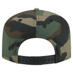 mens new era camo jacksonville jaguars woodsy 9fifty snapback hat Collection – Jaguars Jerseys & Hats for Every Fan