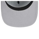 mens new era camo jacksonville jaguars woodsy 9fifty snapback hat Collection – Jaguars Jerseys & Hats for Every Fan